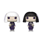 Pop! Final Selection Guides 2-Pack (Glow), , hi-res view 1